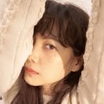 doflwl 프로필 사진