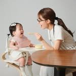 hu_ee_mini 프로필 사진