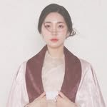 stephaniekimchi 프로필 사진