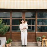 ayounghaseyoung 프로필 사진