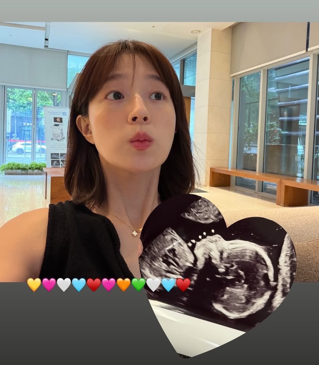 su_ye_nini 게시물 이미지: 7월도 이렇게 지나가네요 🌿