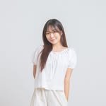 ms_samsisekki 프로필 사진