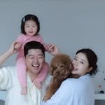 hong.yaeree 프로필 사진