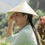 dianxixiaoge_apenjie 프로필 사진