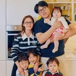 su_ye_nini 인스타그램 프로필 사진