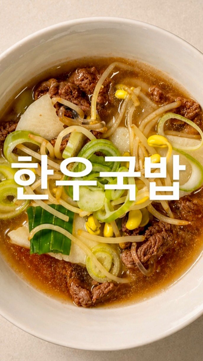 su_ye_nini 게시물 이미지: #사남매 #아침일상
오늘은 오랜만에 남편 요리입니다! 
소고기 뭇국 끓이는 줄...