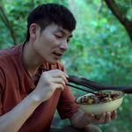 tasteofruralgai 프로필 사진