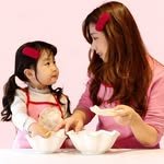 maybe_yeon 프로필 사진
