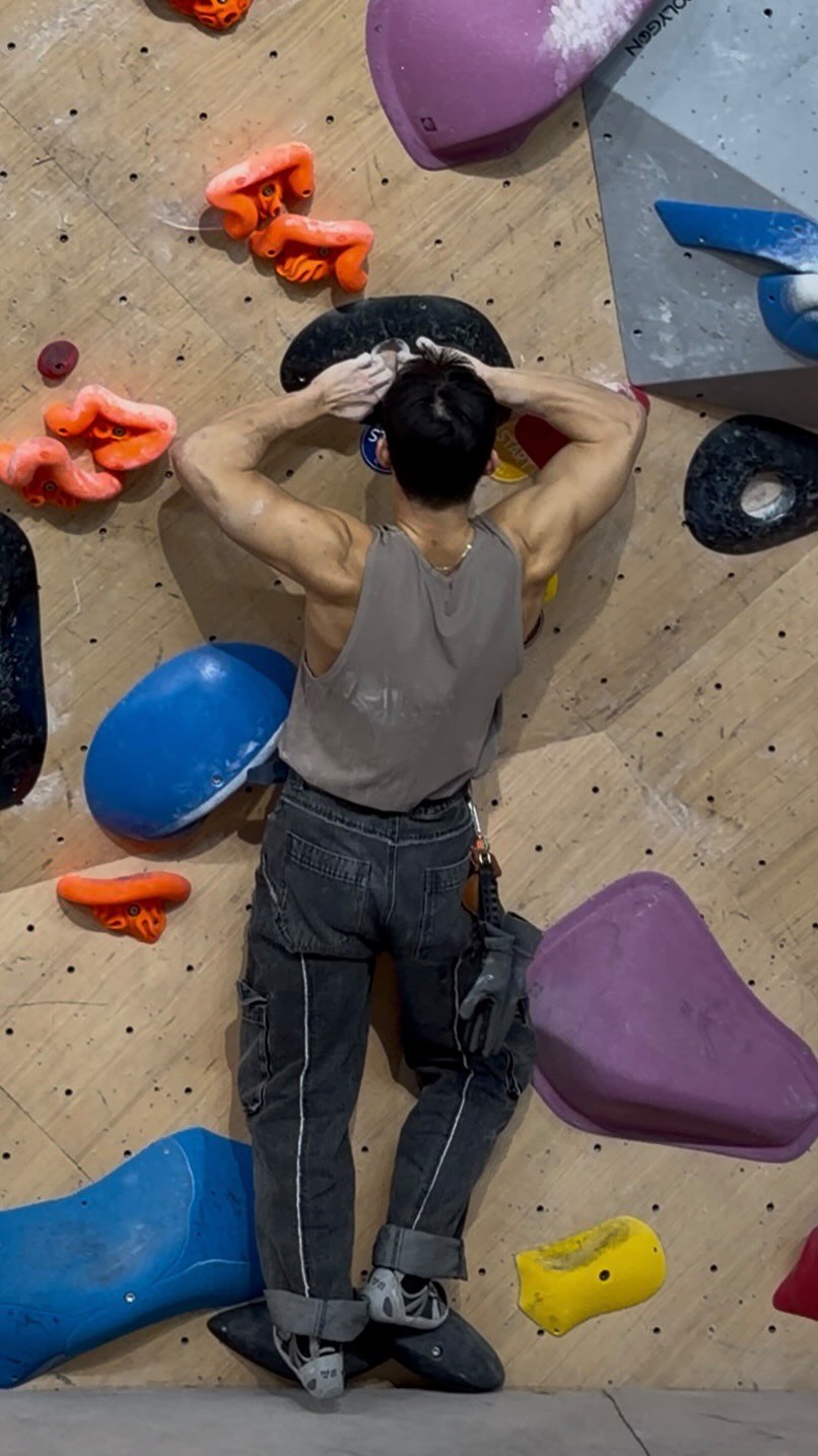 sub_koo 게시물 이미지: 7개월동안 피부 150번 까짐