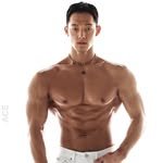 sub_koo 인스타그램 프로필 사진