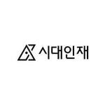 sdij.official 프로필 사진