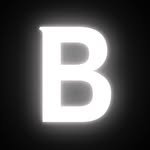 art_builder12 프로필 사진