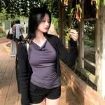 happynian_juy0 프로필 사진