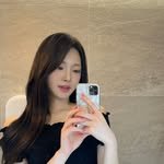 coincidence_im 프로필 사진