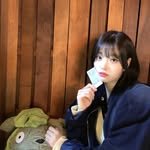 green_rogi 프로필 사진