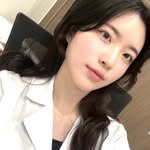 liimooq 프로필 사진