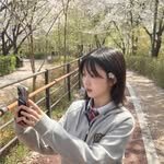 ryujini_oppa 프로필 사진