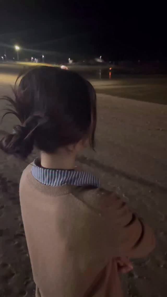 subin___t 게시물 이미지: 하루만 P가 되어보았습니다.