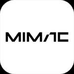 mimacstudy 프로필 사진