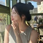yeahzana 프로필 사진