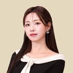 nonsul_mento 프로필 사진