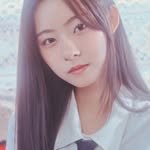 moongmyang_official 프로필 사진
