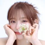 luvlee.zip 프로필 사진