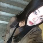 olnff 프로필 사진