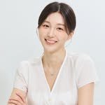 jibin___t 프로필 사진