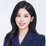 z_1_with_you 프로필 사진