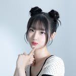 soeunxc 프로필 사진