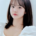 c_s0mething 프로필 사진