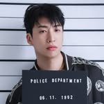 subinyu1106 인스타그램 프로필 사진