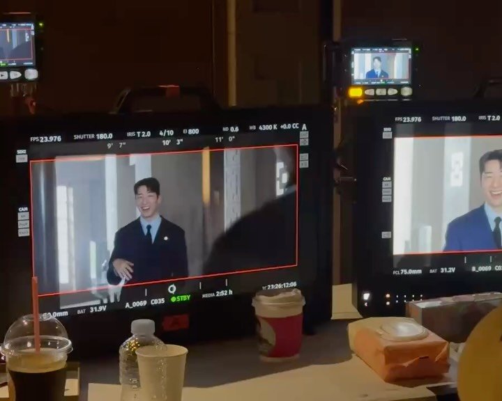 subinyu1106 게시물 이미지: 21세기 대군부인 !!!!!!!!!!!!!!!!!!!!