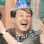 uzza_uzzaa 프로필 사진