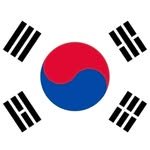 fast_korea_news 프로필 사진