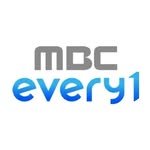 mbcevery1 프로필 사진