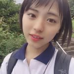 today_issue_ 프로필 사진
