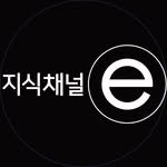 ebs_jisik.e 프로필 사진