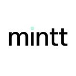 mintt.mag 프로필 사진