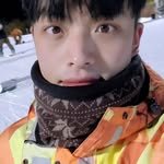 wan__e___ 프로필 사진