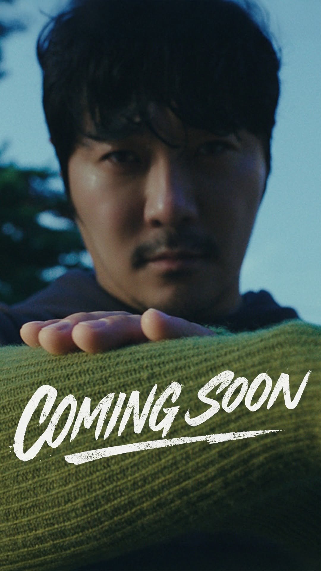 subwaykorea 게시물 이미지: ⠀
이것은 입에서 나는 소리가 아니다
토시토시!
⠀
깊은 맛의 한 방이...