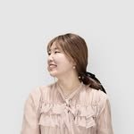 success_eunjin 인스타그램 프로필 사진