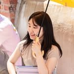 success_eunjin 인스타그램 프로필 사진