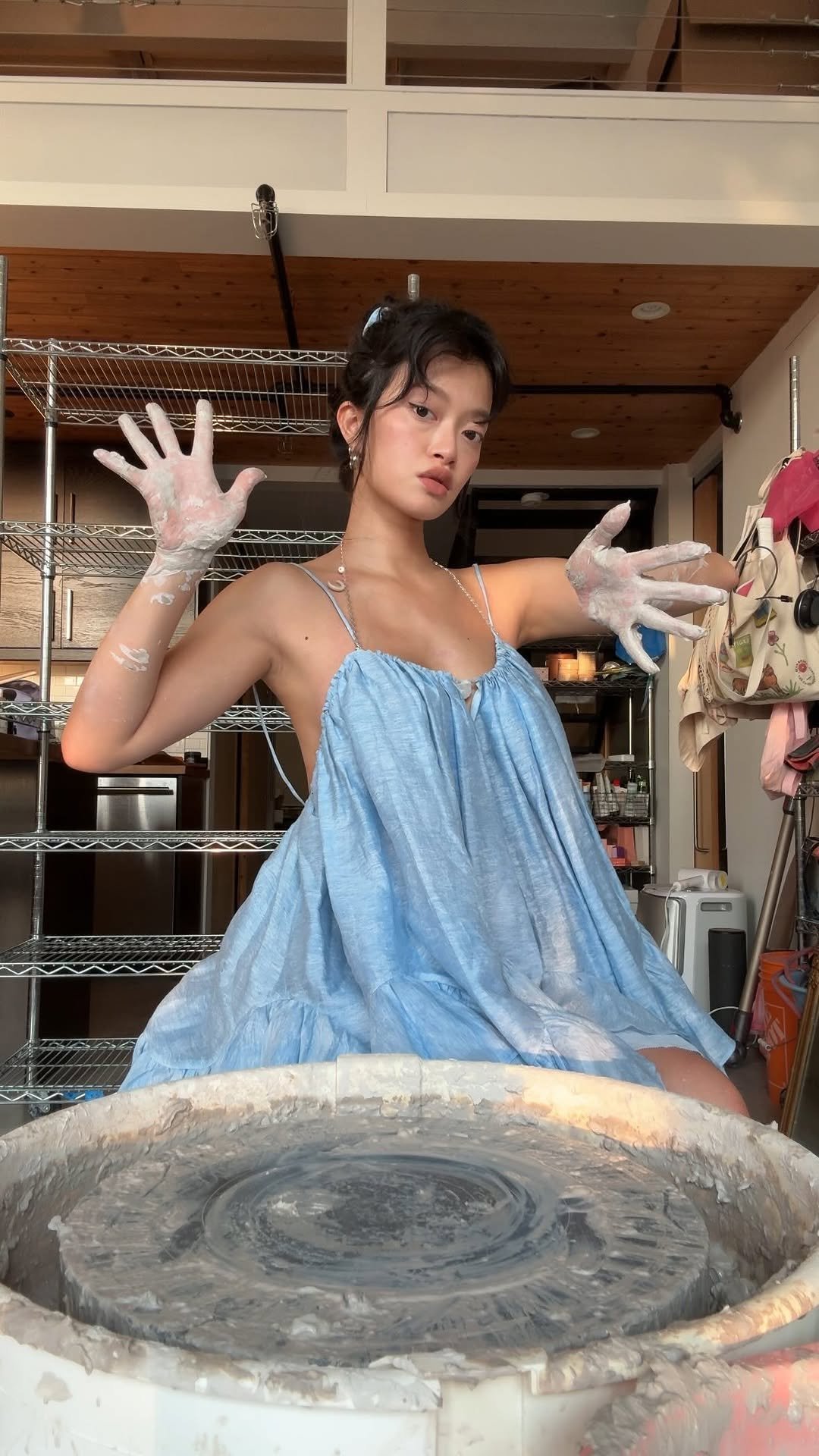 success_penguin 게시물 이미지: "가르보"라고 댓글 써주시면 뉴스레터를 DM으로 보내드리겠습니다.

—

🐧머그컵...