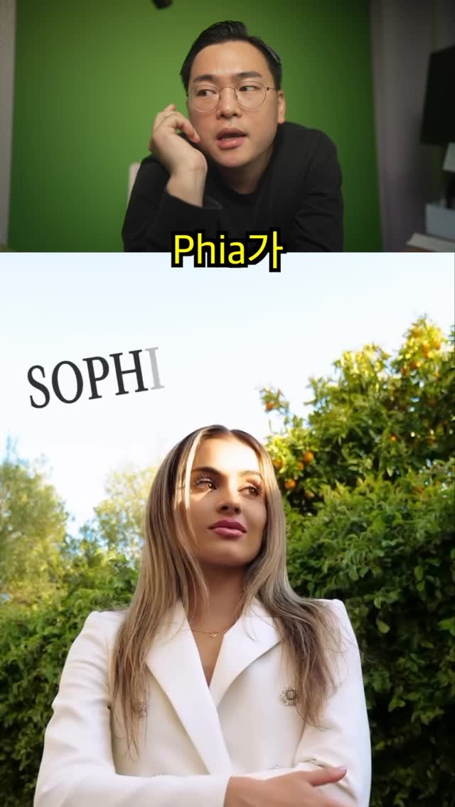 success_penguin 게시물 이미지: “게이츠”라고 댓글을 달아주세요 — 풀버전 뉴스레터를...