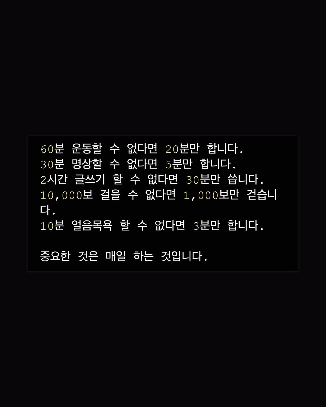 Photo by 성펭 on May 14, 2025.