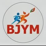 bjymofficial 프로필 사진