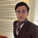 sarthakbhagatttt 프로필 사진