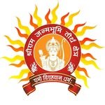 shriramteerthkshetra 프로필 사진